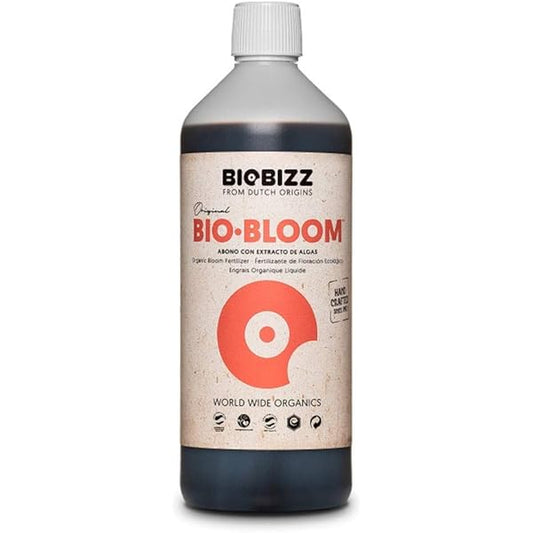 BioBizz/ Bio-Bloom 250ml