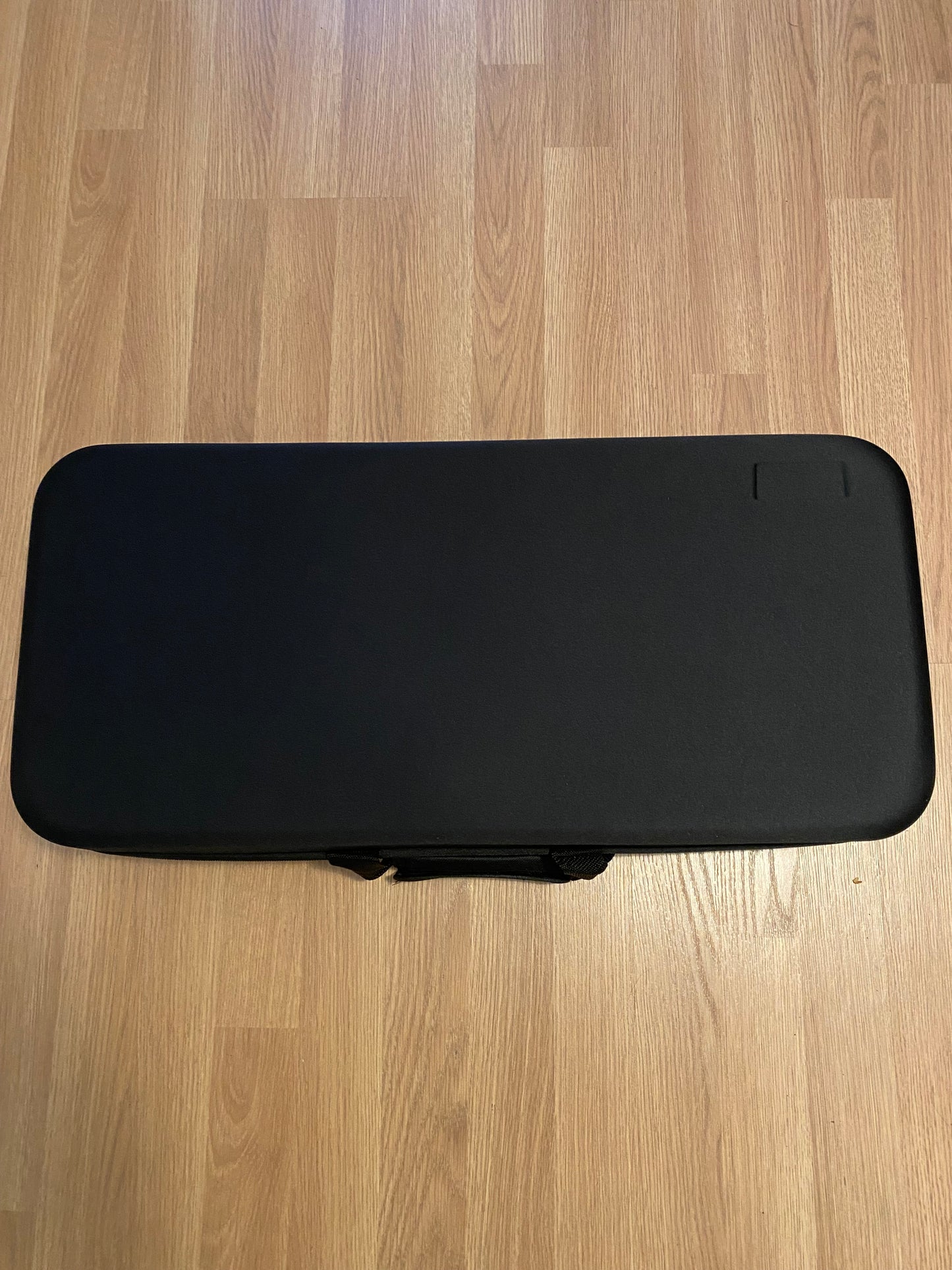 Smoker Gatlin Gun - Kräuter Rauch Kanone mit LED-Licht