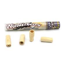 Cyclone / Wonderberry Tips 4x