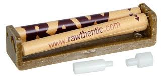 RAW Rolling Machine - Kingsize 110mm