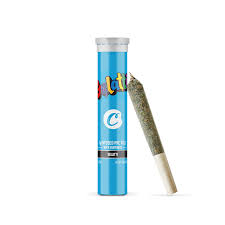Cookies Gelati Pre-Roll