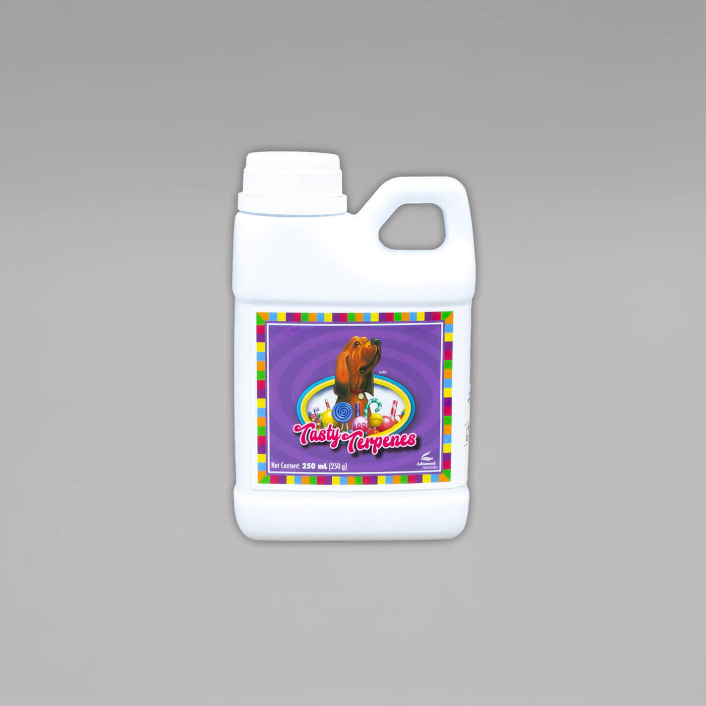 Advanced Nutrients Tasty Terpenes 250ml - Terpen-Verstärker für intensives Aroma
