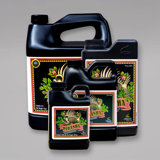 Advanced Nutrients Piranha Liquid 250ml,