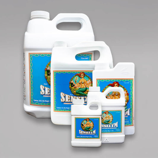Advanced Nutrients Sensizym 500ml
