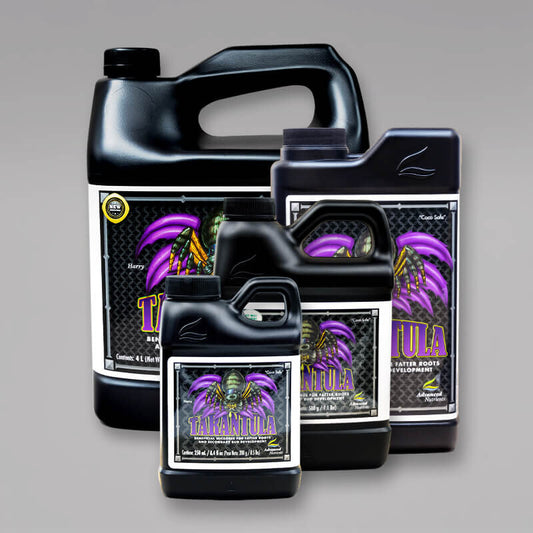 Advanced Nutrients Tarantula Liquid 250ml