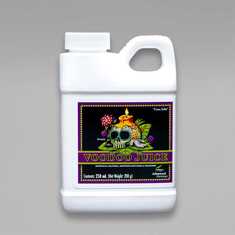 Advanced Nutrients Voodoo Juice 250ml