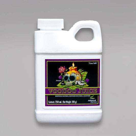 Advanced Nutrients Voodoo Juice 250ml