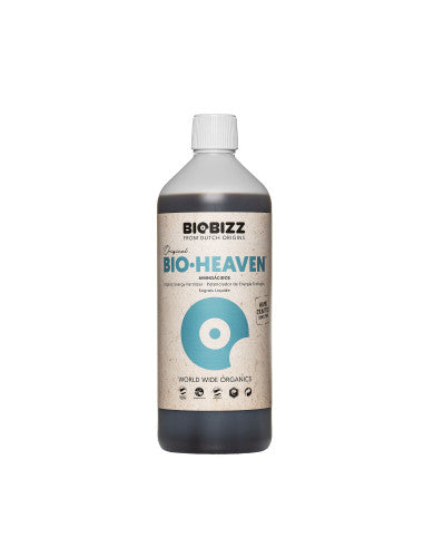 BioBizz/ Bio-Heaven 250ml
