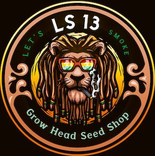 LS13 Let´s Smoke